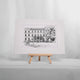 Barringtons Hospital Limerick Fine Art Print